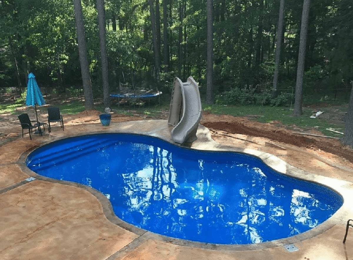 Read more about the article Swimming Pool Companies in Sebring to Create the Perfect Pool for You