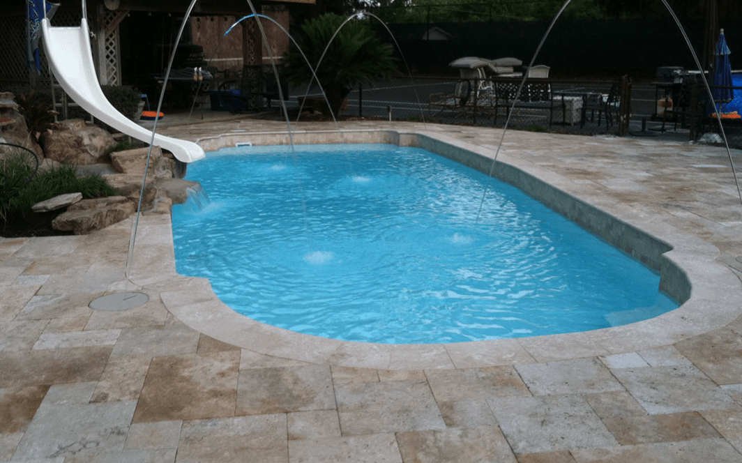 Read more about the article Swimming Pool Remodeling in Sebring to Make Your Property Look Better