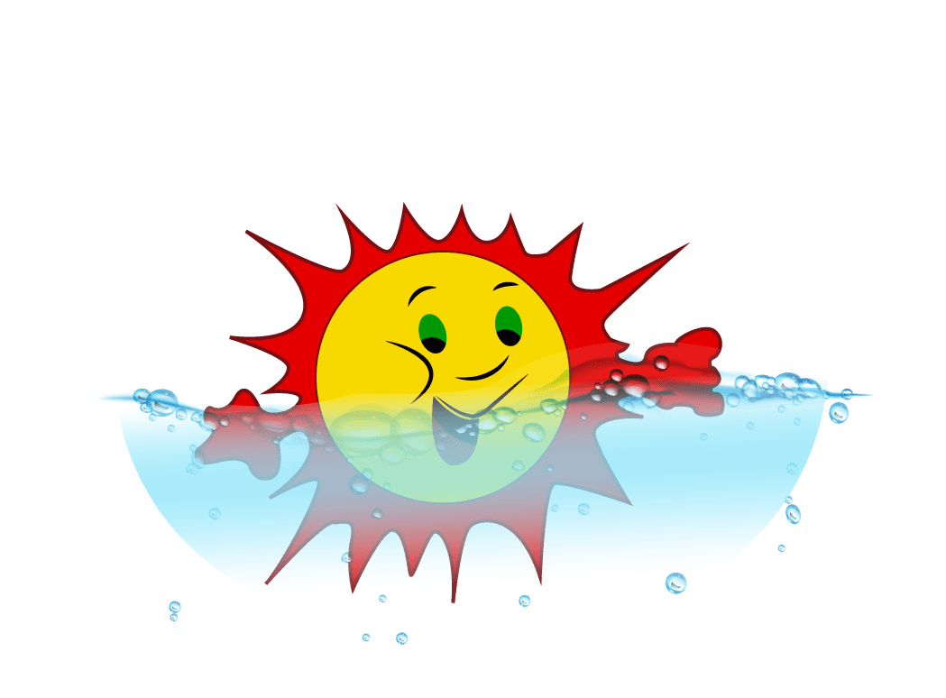 Spas, Pools & Patio Inc